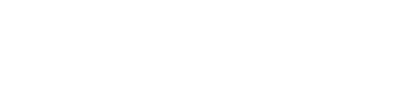 Halloween Dreamy